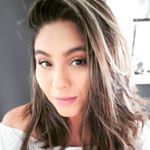 Grace Solano - Instagram Profile Picture of Grace Solano (@gracesolano12) on Instagram