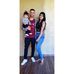 Profile Picture of Jeff Rodrigues (@jeff.rodrigues.391) on Facebook