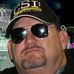 Profile Picture of Dirk Jeffrey Damon (@dirkjd) on Facebook