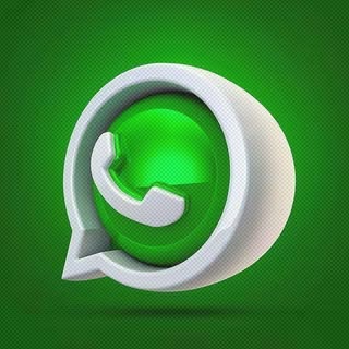 Jason Bailey - Instagram Profile Picture of Jason Bailey (@jasonbailey) on Instagram