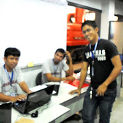 Profile Picture of Chad Tan (@chadtan8364) on Youtube