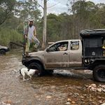 Profile Picture of Hayden Sutton (@frog_sutton) on Instagram