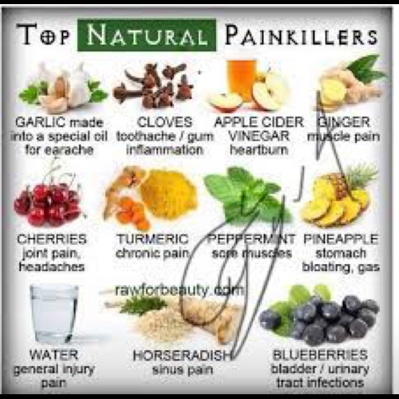 Profile Picture of Autumn Schleser (@auti193) on Poshmark