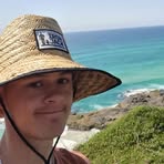 Profile Picture of Connor Wyvill (@connor.wyvill) on Facebook