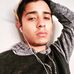 Profile Picture of Emmanuel Lora (@Emmanuel-Lora) on Facebook