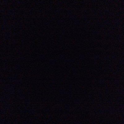 Profile Picture of Darin.o (@Darino53751617) on Twitter