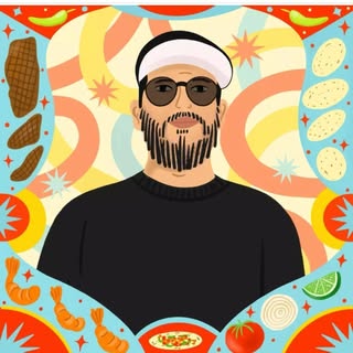 Profile Picture of Ben Hundreds (@benhundreds) on Instagram