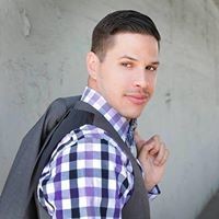 Profile Picture of Vince Rodriguez (@vince-rodriguez-13) on Quora