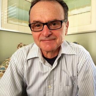 Profile Picture of Ted Bowles (@bowles_ted) on Twitter