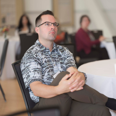 Scott Ramsay - Twitter Profile Picture of Scott Ramsay (@scottramsay25) on Twitter