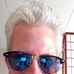 Profile Picture of Peter Reibstein (@peter.reibstein.96) on Facebook