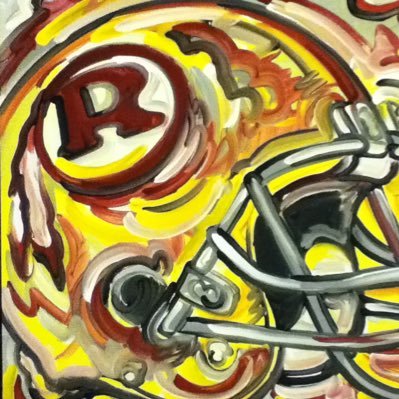 Profile Picture of Jimmy Breeden (@jgb197722) on Twitter