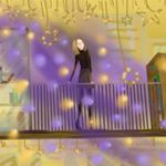 Profile Picture of Lisa (@astronomer_in_reverse) on Instagram
