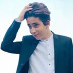 Profile Picture of Nwar Ismail (@nwar.ismail.79) on Instagram