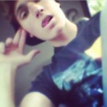 Profile Picture of jake_fogle (@jake_fogle) on Instagram