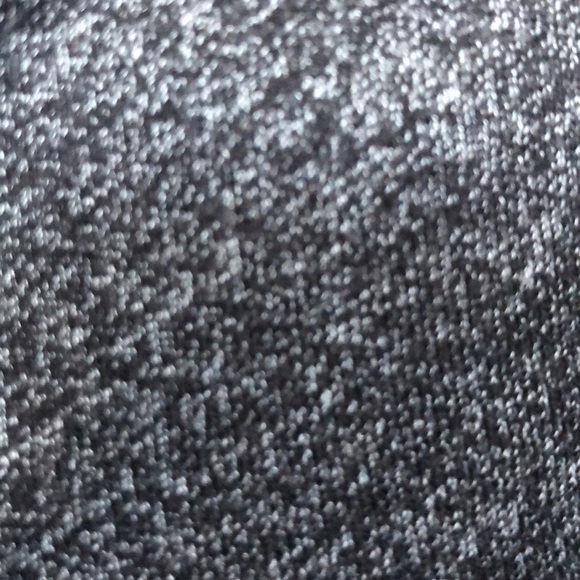 Profile Picture of Zach Ehrmantraut (@required69313) on Poshmark