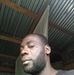 Profile Picture of Richard Viguer (@richard.viguer) on Facebook