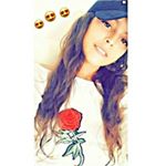 Profile Picture of Andrea botello martinez (@andreaqueen_13) on Instagram