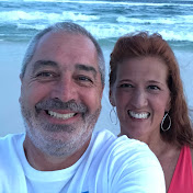 Profile Picture of Steve Sawyer (@stevesawyer2011) on Youtube