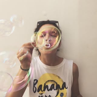 Profile Picture of Alexandra Bagao (@alexandrabagao) on Instagram