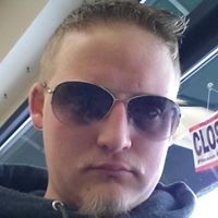 Profile Picture of Josh Schauer (@josh-schauer) on Quora