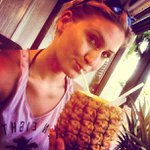 Profile Picture of Diane Andrews (@tmlxbanditmercy) on Instagram