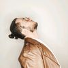 Profile Picture of daniel.drey (@daniel_drey) on Tiktok