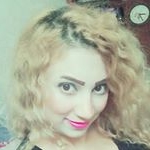 Profile Picture of Nardeen William (@nardeen.william) on Instagram