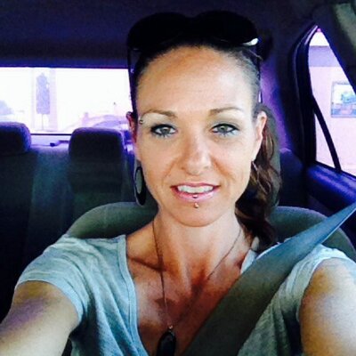 Profile Picture of Kerri Walter (@walter_kerri) on Twitter