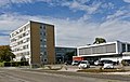 Profile Picture of Rockwell Collins - Wikipediaon Wikipedia