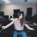 Profile Picture of Averill Kim (Av) (@averill.kim.9) on Facebook