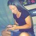 Profile Picture of Alicia Pratt (@alicia.pratt.710) on Facebook
