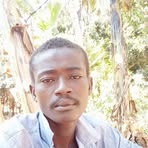 Profile Picture of David Omondi (@David-Omondi) on Facebook