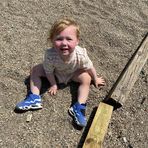 Profile Picture of Mason Clayton (@mason.clayton.94) on Facebook