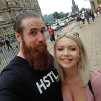 Profile Picture of Steven Rayner (@steven-rayner-6) on Quora
