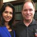 Profile Picture of Calvin J.wisemantulsi (@calvinjwisemantulsi) on Pinterest