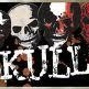 Reynaldo Ayala - Myspace Profile Picture of Reynaldo Ayala (@101839379) on Myspace