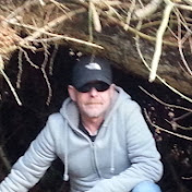 Profile Picture of Bob Fraser (@bobfraser6444) on Youtube