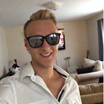 Profile Picture of Aaron Smart (@john_smart6894) on Instagram