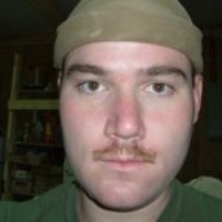 Profile Picture of Ryan Hackett (@ryan-hackett-2) on Quora