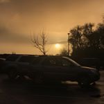 Profile Picture of Oliver Giles (@not_your_normal_photographer) on Instagram