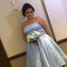 Profile Picture of Margaret Rooney (@margaret.rooney.96780) on Facebook