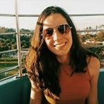 Profile Picture of Julia (@juliadumont_) on Instagram