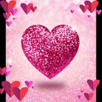 Profile Picture of Leen Trash (@Leen-Trash) on Facebook