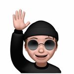 Profile Picture of исполнитель: Gripp (@gripp._) on Instagram