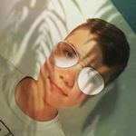 Profile Picture of Adam Łukasik (@adam_14646) on Instagram