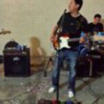 Profile Picture of servando ramirez (@sercaifan) on Instagram