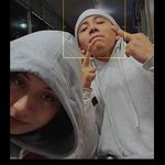 Odalys Rodríguez - Instagram Profile Picture of Odalys Rodríguez (@ors.29) on Instagram