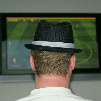 Profile Picture of Jeffrey Mulder (@yeffmulder) on Twitter