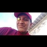 Profile Picture of Kevin Catalan (@kevin.catalan.7127) on Instagram